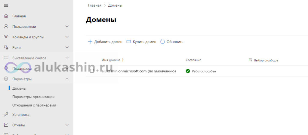 alukashin.ru add tenant office365 25