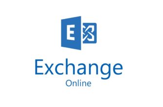 exchange online