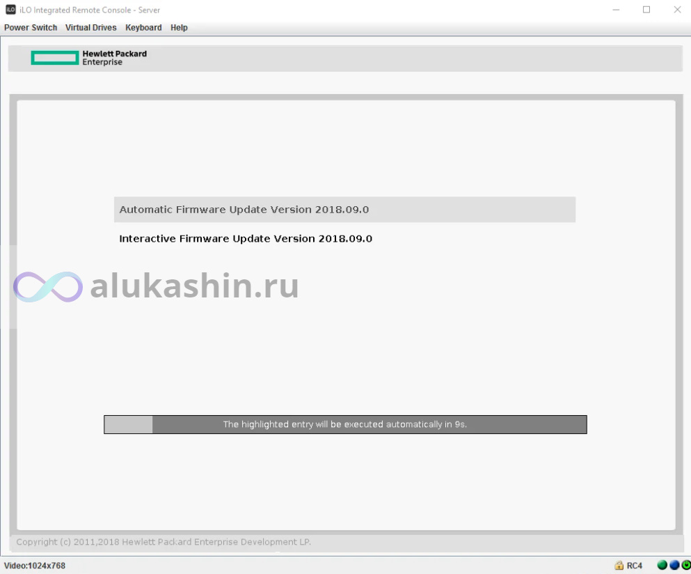 alukashin.ru add upn exchange 13