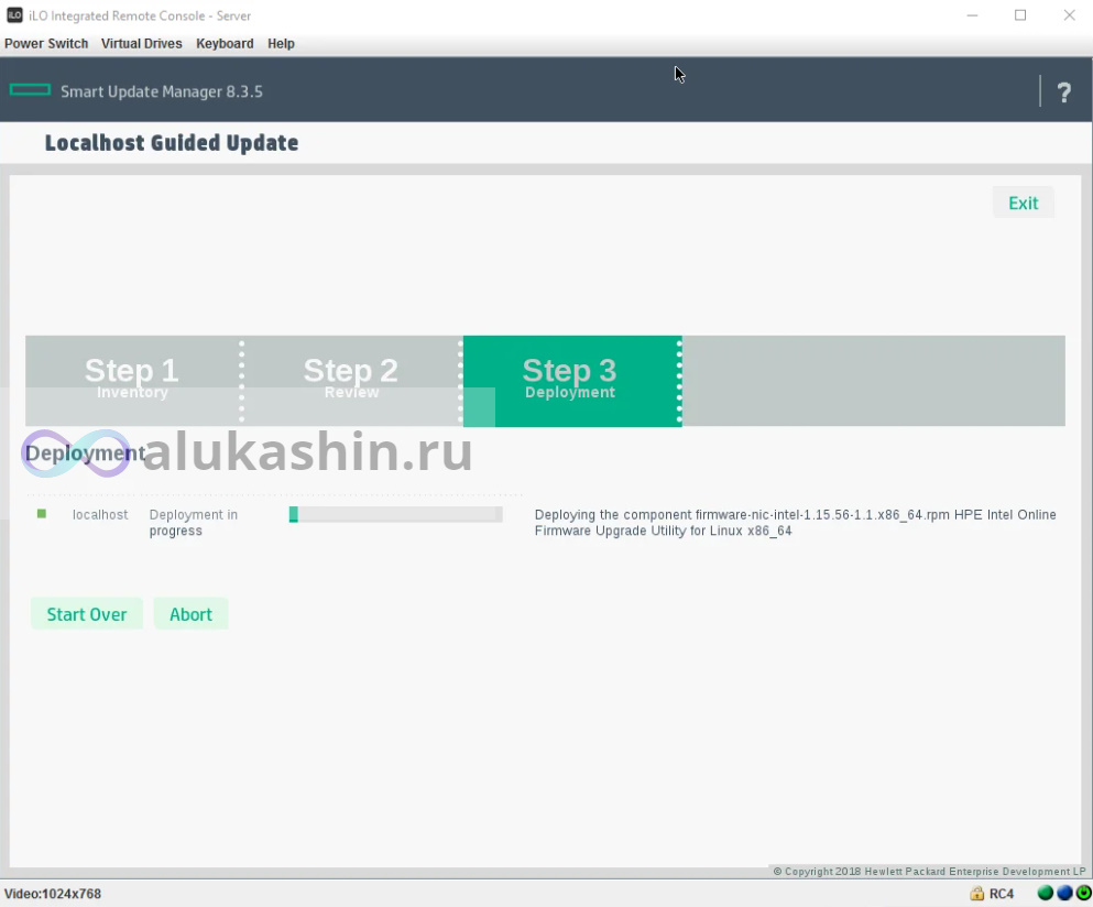 alukashin.ru add upn exchange 17