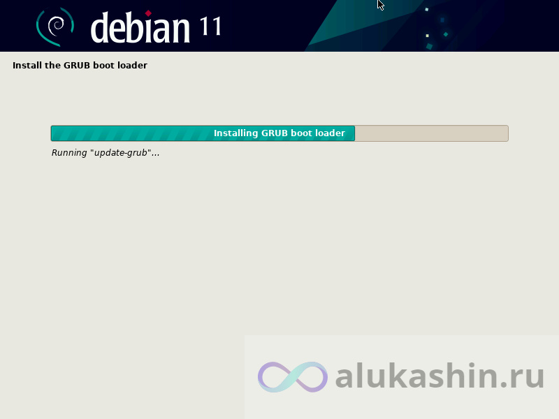 alukashin.ru install debian 11 33